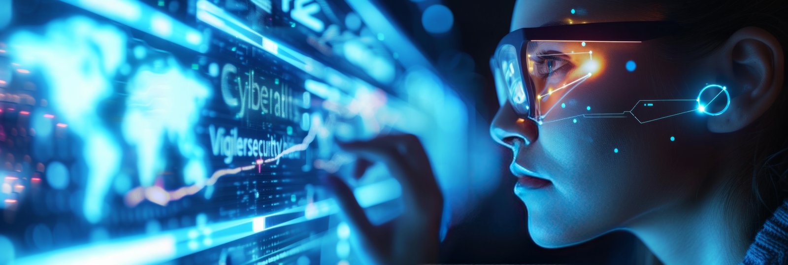 Cyber