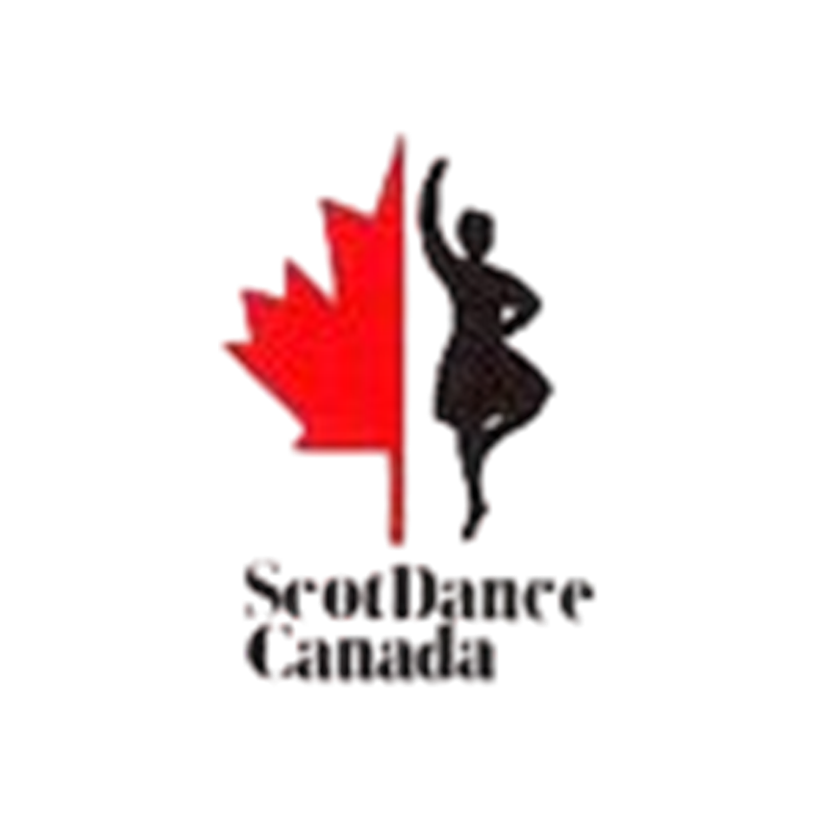 Conestoga College
