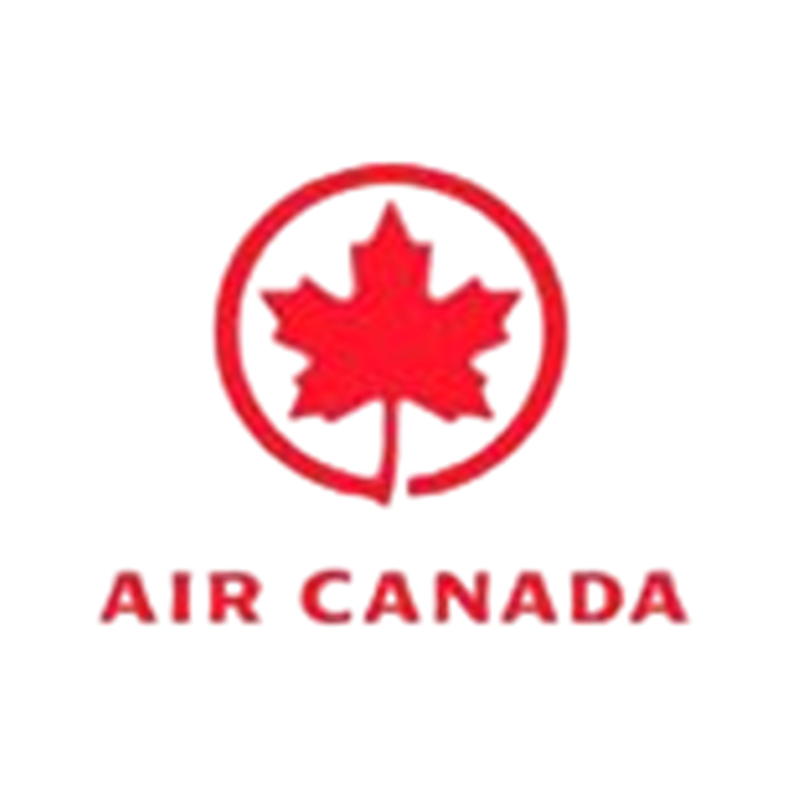 Niagara College